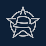 Dallas Football - Cowboys News icon