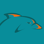 Phin Phanatic: Dolphins News icon