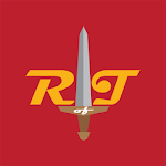 Reign of Troy: USC Fans News icon