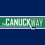 The Canuck Way: News for Vancouver Canucks Fans icon