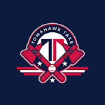 Tomahawk Take: Braves News icon
