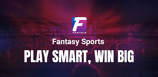 Fantain Fantasy Sports - Cricket and Kabaddi PC screenshot Fantain Fantasy Sports - Cricket and Kabaddi PC screenshot