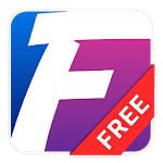 Fantain Fantasy Sports - Cricket and Kabaddi icon