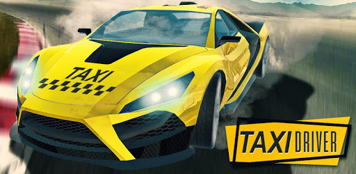 Taxi Driver : Crazy Demolition Taxi City Rush PC screenshot Taxi Driver : Crazy Demolition Taxi City Rush PC screenshot