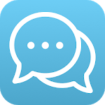 Delicacy Messenger for PC Delicacy Messenger for PC