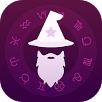 Daily Horoscope - Face Analysis & Pocket Astrology for PC