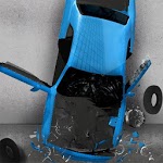 Car Stunts : Crazy Car Stunts icon