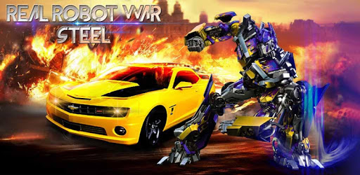 Real Robot War Steel PC screenshot Real Robot War Steel PC screenshot