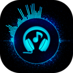Volume Booster Android Free for PC Volume Booster Android Free for PC