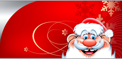 Funny Christmas Ringtones PC screenshot