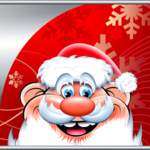 Funny Christmas Ringtones for PC