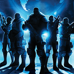 XCOM: TBG for PC