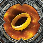 The Lord of the Rings: Journeys in Middle-earth for PC