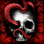 Mansions of Madness icon