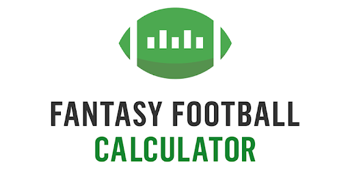 Fantasy Football Calculator PC screenshot