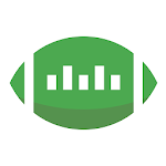 Fantasy Football Calculator icon
