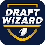 Fantasy Football Draft Wizard icon