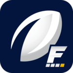 Fantasy Football My Playbook icon