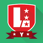 LineStar for Y Sports icon