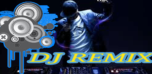 DJ Remix Music offline PC screenshot DJ Remix Music offline PC screenshot