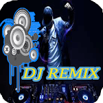 DJ Remix Music offline for PC DJ Remix Music offline for PC