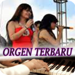 Dangdut Song icon