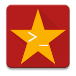 SSH Client - Far Commander icon