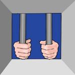Great Escape for PC