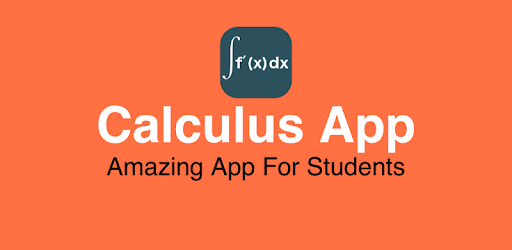 Calculus PC screenshot