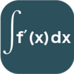 Calculus for PC