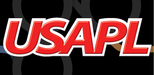USAPL Scoring App PC screenshot