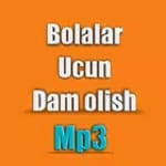 Goʻdak uchun tovushlarni o'chirish 2019 for PC