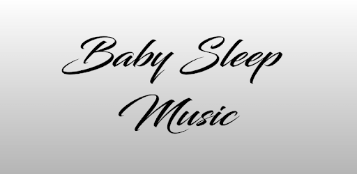 Baby Sleep Music - ( Free 2019 ) PC screenshot Baby Sleep Music - ( Free 2019 ) PC screenshot