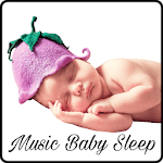 Baby Sleep Music - ( Free 2019 ) for PC Baby Sleep Music - ( Free 2019 ) for PC
