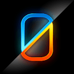 Hardcode (VR Game) icon