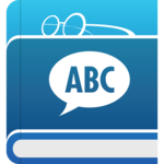 Acronyms and Abbreviations icon