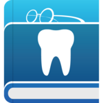 Dental Dictionary by Farlex for PC
