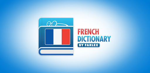 French Dictionary & Thesaurus PC screenshot French Dictionary & Thesaurus PC screenshot