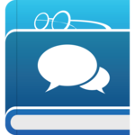 Idioms and Slang Dictionary for PC Idioms and Slang Dictionary for PC