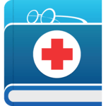 Medical Dictionary by Farlex icon