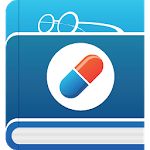 Medicine Dictionary by Farlex for PC Medicine Dictionary by Farlex for PC