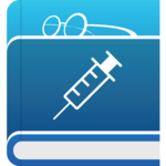 Nursing Dictionary by Farlex for PC
