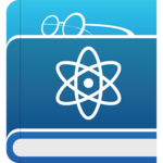 Science Dictionary by Farlex for PC Science Dictionary by Farlex for PC