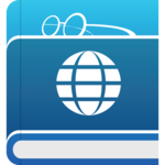 Encyclopedia by Farlex icon