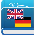 English-German Translation for PC