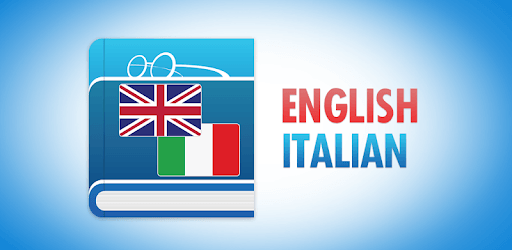 English-Italian Translation PC screenshot
