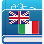 English-Italian Translation for PC