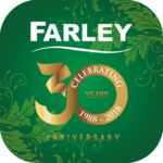 Farley icon