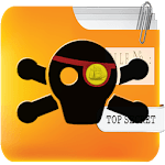 Framaroot File Manager for PC