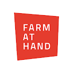 Farm At Hand for PC